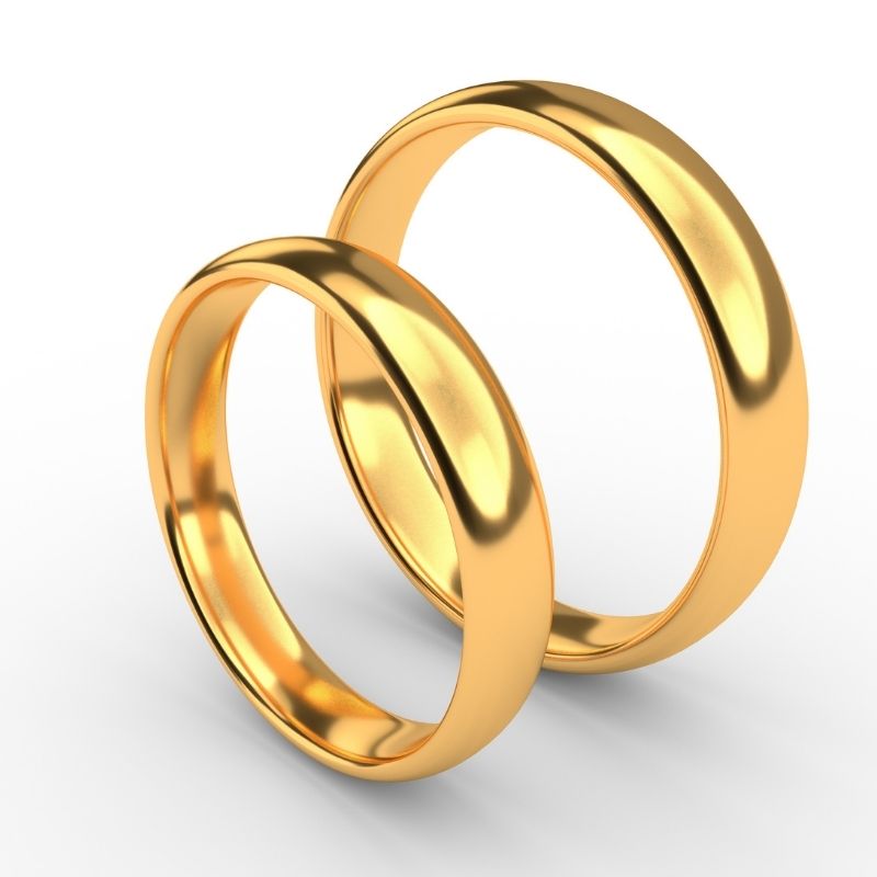 Opulenti-Jewellers-Classic-Wedding-Ring