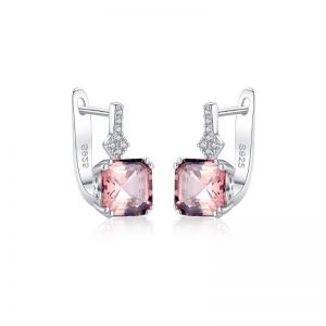 opulenti-sterling-silver-earrings-morganite