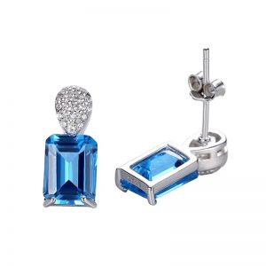 sterling-silver-earrings-with-blue-sapphire-opulenti