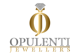 Opulenti Jewellers