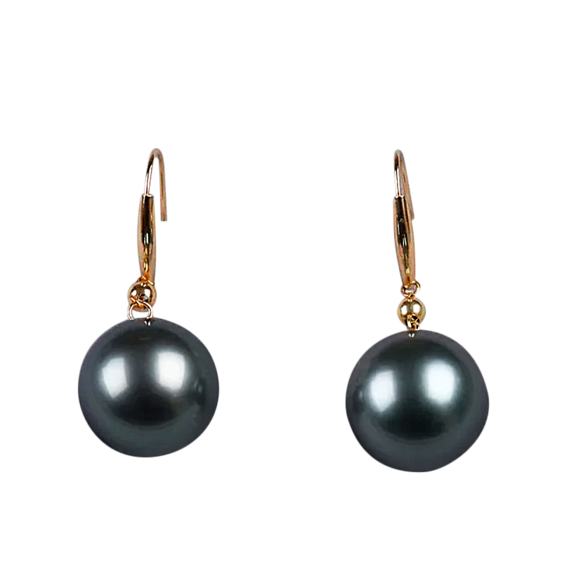 South-Sea-Tahitian-Pearl-Earrings