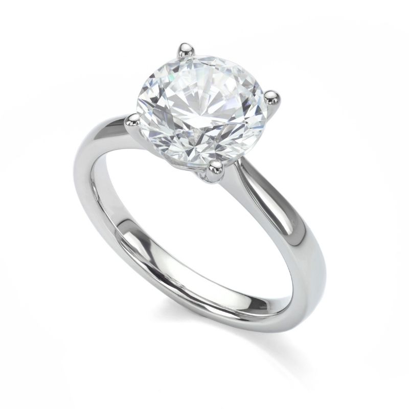 Opulenti-Jewellers-Engagement-Ring