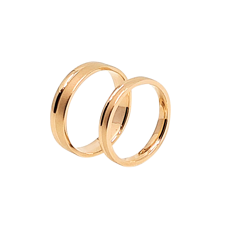 Wedding-Ring-Opulenti-Jewellers