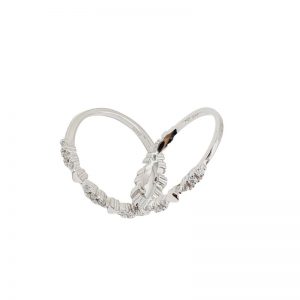 Opulenti-Jewellers-925-Silver-Ring