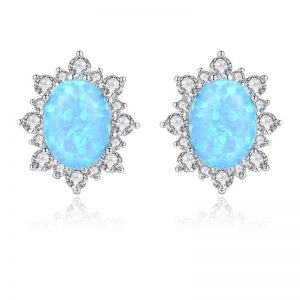 blue-opal-sterling-silver-earrings-opulenti-sydney