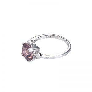 opulenti-engagement-ring-sterling-silver