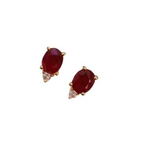 opulenti-18ct-stud-earrings
